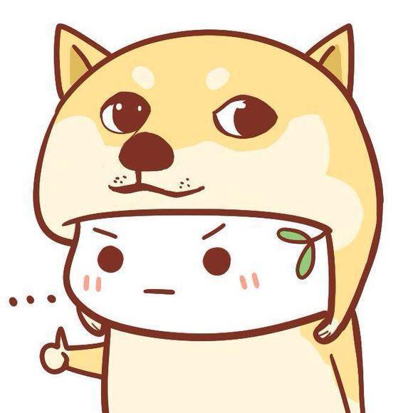 快手1元1000粉入口-Dy代举报业务网站|ig涨粉24小时下单|tiktok上粉黑科技